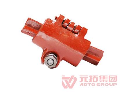 扣件價錢怎么樣？